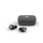 SENNHEISER BT TWS MOMENTUM M3IETW Black - 471041 - zdjęcie 4